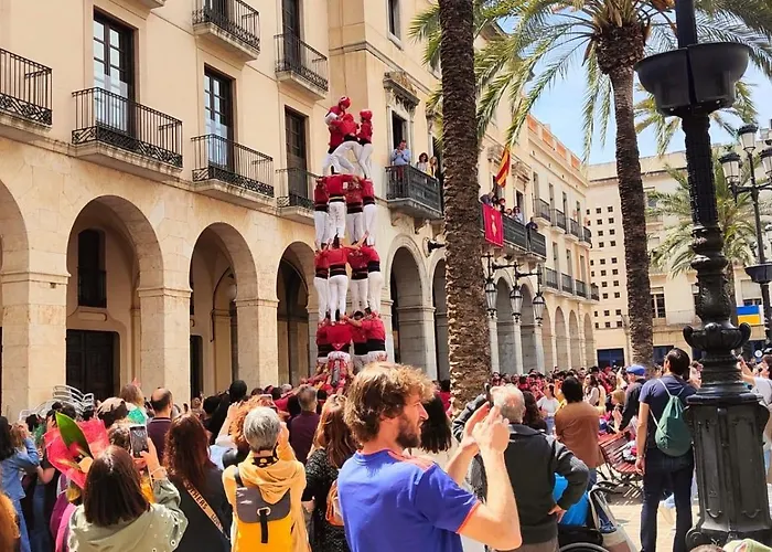 Anima Del Garraf