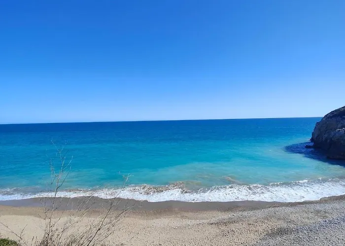 Anima Del Garraf