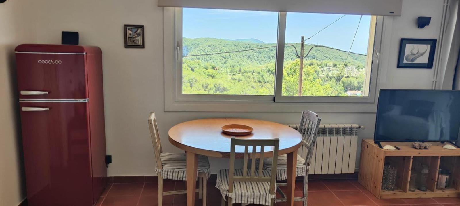 Appartement Anima Del Garraf