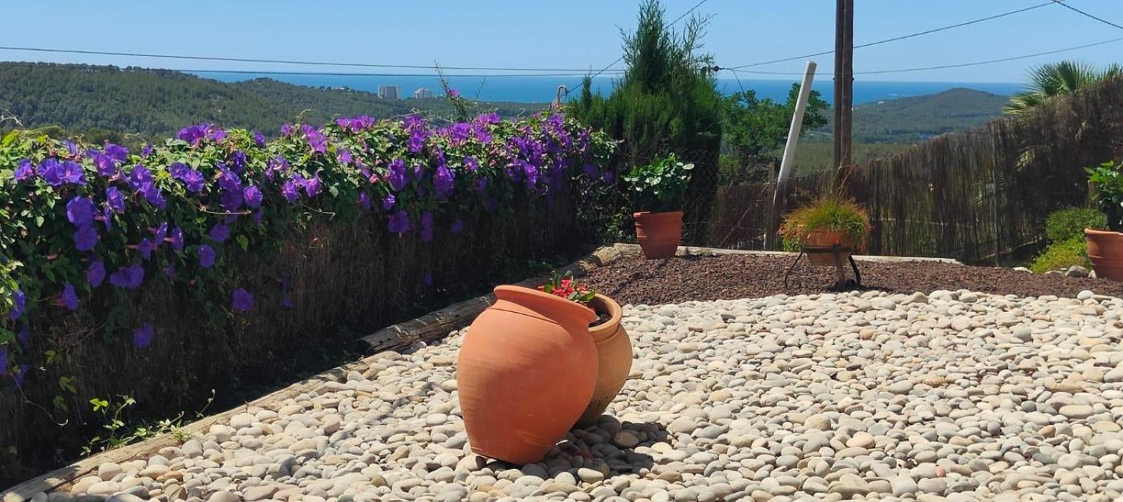 Appartement Anima Del Garraf *