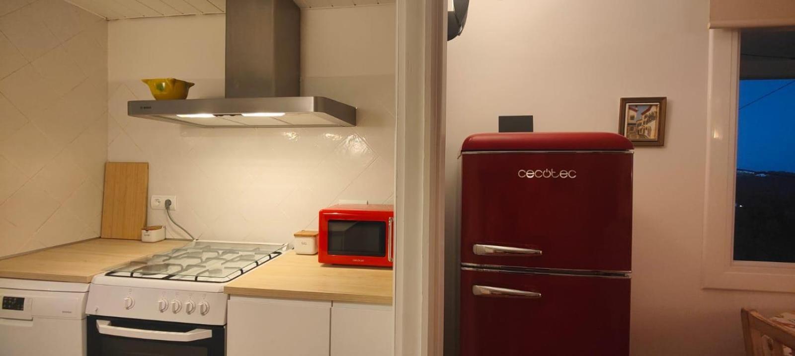 Anima Del Garraf Appartement