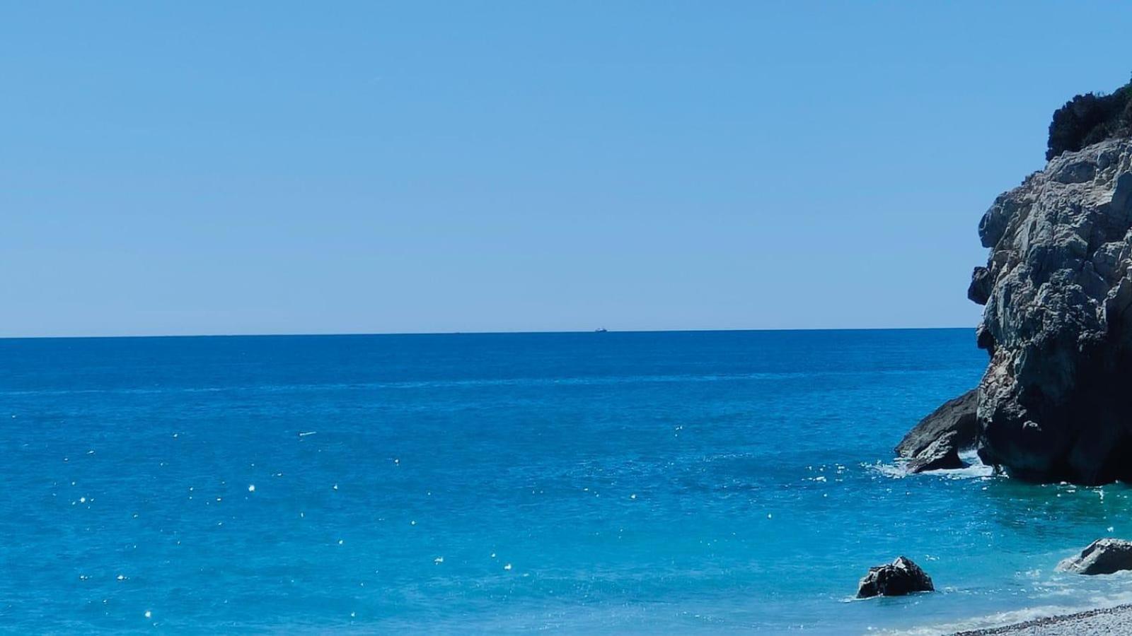 Appartement Anima Del Garraf Sitges